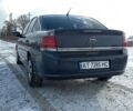 Опель Вектра, об'ємом двигуна 2.2 л та пробігом 190 тис. км за 5200 $, фото 5 на Automoto.ua