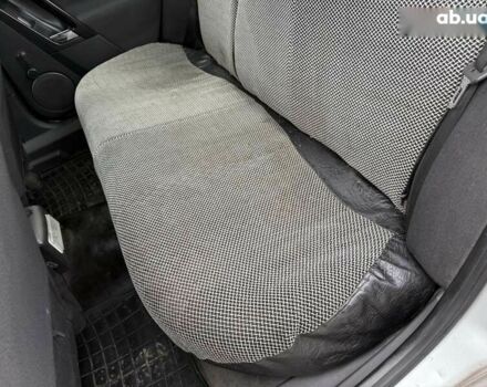 Опель Вектра, объемом двигателя 0 л и пробегом 300 тыс. км за 4500 $, фото 10 на Automoto.ua