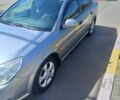 Опель Вектра, объемом двигателя 2.2 л и пробегом 165 тыс. км за 6000 $, фото 1 на Automoto.ua