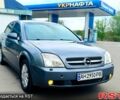 Опель Вектра, об'ємом двигуна 2.2 л та пробігом 210 тис. км за 3600 $, фото 1 на Automoto.ua