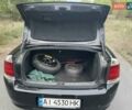 Опель Вектра, объемом двигателя 2.2 л и пробегом 241 тыс. км за 5500 $, фото 12 на Automoto.ua