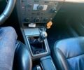 Опель Вектра, объемом двигателя 22 л и пробегом 253 тыс. км за 6000 $, фото 5 на Automoto.ua