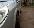 Опель Вектра, объемом двигателя 22 л и пробегом 210 тыс. км за 5000 $, фото 4 на Automoto.ua