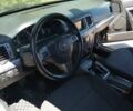 Опель Вектра, объемом двигателя 2.2 л и пробегом 255 тыс. км за 5000 $, фото 5 на Automoto.ua
