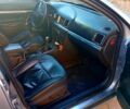 Опель Вектра, объемом двигателя 22 л и пробегом 253 тыс. км за 6000 $, фото 4 на Automoto.ua