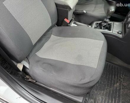 Опель Вектра, объемом двигателя 0 л и пробегом 300 тыс. км за 4500 $, фото 18 на Automoto.ua