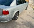 Опель Вектра, объемом двигателя 2.2 л и пробегом 300 тыс. км за 4600 $, фото 2 на Automoto.ua