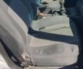 Опель Вектра, объемом двигателя 0 л и пробегом 297 тыс. км за 4300 $, фото 18 на Automoto.ua