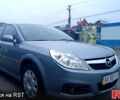 Опель Вектра, объемом двигателя 16 л и пробегом 150 тыс. км за 4400 $, фото 3 на Automoto.ua