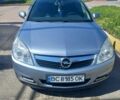 Опель Вектра, объемом двигателя 2.2 л и пробегом 165 тыс. км за 6000 $, фото 1 на Automoto.ua