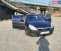 Опель Вектра, объемом двигателя 1.9 л и пробегом 380 тыс. км за 2700 $, фото 1 на Automoto.ua