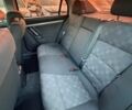 Опель Вектра, объемом двигателя 2.2 л и пробегом 290 тыс. км за 3800 $, фото 23 на Automoto.ua