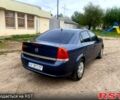 Опель Вектра, объемом двигателя 1.6 л и пробегом 189 тыс. км за 4350 $, фото 3 на Automoto.ua