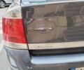 Опель Вектра, об'ємом двигуна 1.9 л та пробігом 273 тис. км за 5750 $, фото 20 на Automoto.ua