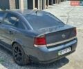 Опель Вектра, объемом двигателя 2.2 л и пробегом 191 тыс. км за 3300 $, фото 9 на Automoto.ua