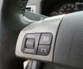 Опель Вектра, объемом двигателя 0 л и пробегом 186 тыс. км за 5300 $, фото 22 на Automoto.ua