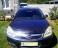 Опель Вектра, об'ємом двигуна 1.8 л та пробігом 260 тис. км за 4000 $, фото 2 на Automoto.ua