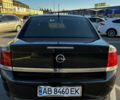 Опель Вектра, объемом двигателя 0 л и пробегом 187 тыс. км за 5700 $, фото 5 на Automoto.ua