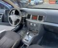 Опель Вектра, объемом двигателя 1.8 л и пробегом 165 тыс. км за 3500 $, фото 18 на Automoto.ua