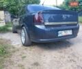 Опель Вектра, объемом двигателя 1.9 л и пробегом 141 тыс. км за 6999 $, фото 3 на Automoto.ua