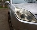 Опель Вектра, объемом двигателя 22 л и пробегом 210 тыс. км за 5000 $, фото 8 на Automoto.ua