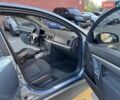 Опель Вектра, объемом двигателя 1.8 л и пробегом 165 тыс. км за 3500 $, фото 17 на Automoto.ua