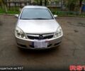 Опель Вектра, объемом двигателя 22 л и пробегом 210 тыс. км за 5000 $, фото 1 на Automoto.ua