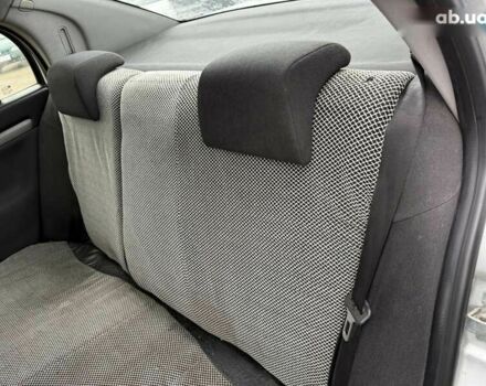 Опель Вектра, объемом двигателя 0 л и пробегом 300 тыс. км за 4500 $, фото 9 на Automoto.ua