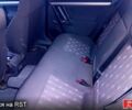 Опель Вектра, объемом двигателя 16 л и пробегом 150 тыс. км за 4400 $, фото 4 на Automoto.ua
