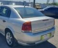 Опель Вектра, объемом двигателя 0 л и пробегом 297 тыс. км за 4300 $, фото 2 на Automoto.ua