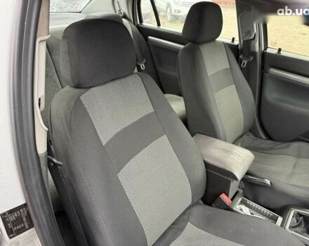 Опель Вектра, объемом двигателя 0 л и пробегом 300 тыс. км за 4500 $, фото 17 на Automoto.ua