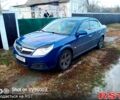 Опель Вектра, об'ємом двигуна 22 л та пробігом 310 тис. км за 4600 $, фото 1 на Automoto.ua