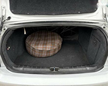 Опель Вектра, объемом двигателя 0 л и пробегом 300 тыс. км за 4500 $, фото 11 на Automoto.ua