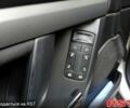 Опель Вектра, объемом двигателя 22 л и пробегом 210 тыс. км за 5000 $, фото 3 на Automoto.ua