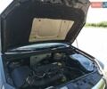 Опель Вектра, объемом двигателя 2.2 л и пробегом 255 тыс. км за 5000 $, фото 3 на Automoto.ua