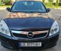 Опель Вектра, объемом двигателя 1.9 л и пробегом 285 тыс. км за 6100 $, фото 1 на Automoto.ua