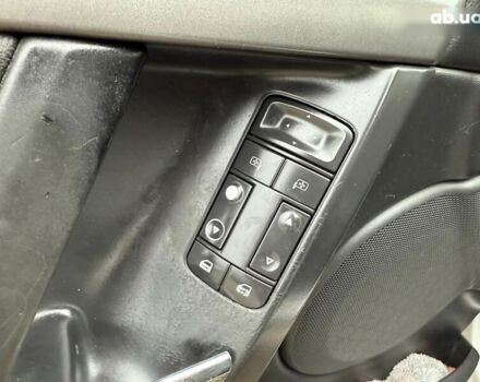 Опель Вектра, объемом двигателя 0 л и пробегом 300 тыс. км за 4500 $, фото 19 на Automoto.ua