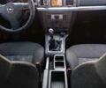 Опель Вектра, об'ємом двигуна 2.2 л та пробігом 210 тис. км за 5000 $, фото 14 на Automoto.ua