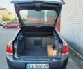Опель Вектра, об'ємом двигуна 1.9 л та пробігом 273 тис. км за 5750 $, фото 3 на Automoto.ua