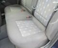 Опель Вектра, объемом двигателя 0 л и пробегом 186 тыс. км за 5300 $, фото 11 на Automoto.ua