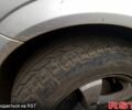 Опель Вектра, объемом двигателя 22 л и пробегом 210 тыс. км за 5000 $, фото 6 на Automoto.ua
