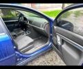 Опель Вектра, объемом двигателя 2.2 л и пробегом 270 тыс. км за 4500 $, фото 9 на Automoto.ua