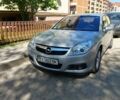 Опель Вектра, об'ємом двигуна 1.8 л та пробігом 151 тис. км за 6200 $, фото 1 на Automoto.ua