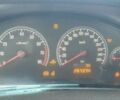 Опель Вектра, объемом двигателя 0 л и пробегом 297 тыс. км за 4300 $, фото 19 на Automoto.ua