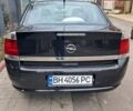 Опель Вектра, объемом двигателя 1.9 л и пробегом 300 тыс. км за 5800 $, фото 8 на Automoto.ua