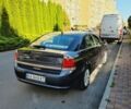Опель Вектра, об'ємом двигуна 1.9 л та пробігом 273 тис. км за 5750 $, фото 9 на Automoto.ua