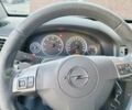 Опель Вектра, об'ємом двигуна 1.9 л та пробігом 273 тис. км за 5750 $, фото 13 на Automoto.ua