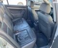 Опель Вектра, об'ємом двигуна 2.2 л та пробігом 220 тис. км за 4500 $, фото 11 на Automoto.ua