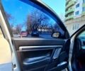 Опель Вектра, об'ємом двигуна 2.2 л та пробігом 254 тис. км за 5900 $, фото 10 на Automoto.ua