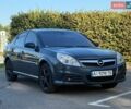 Опель Вектра, объемом двигателя 2.2 л и пробегом 295 тыс. км за 4199 $, фото 2 на Automoto.ua